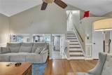 4086 Rex Road - Photo 38