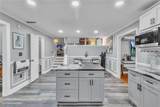 4086 Rex Road - Photo 39