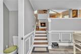 4086 Rex Road - Photo 41
