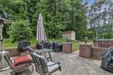 4086 Rex Road - Photo 52