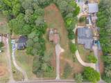4086 Rex Road - Photo 6