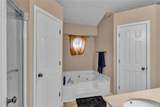 4086 Rex Road - Photo 60