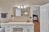 4086 Rex Road - Photo 62