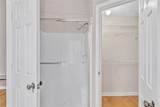 4086 Rex Road - Photo 63
