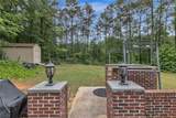 4086 Rex Road - Photo 64