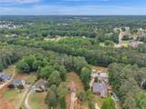 4086 Rex Road - Photo 65