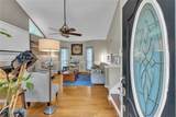 4086 Rex Road - Photo 7