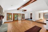 23 Blue Heron Point - Photo 11