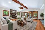 23 Blue Heron Point - Photo 12