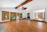 23 Blue Heron Point - Photo 13