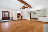 23 Blue Heron Point - Photo 14