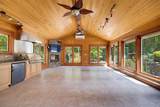 23 Blue Heron Point - Photo 15