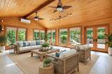 23 Blue Heron Point - Photo 16