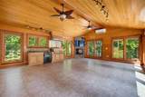 23 Blue Heron Point - Photo 17