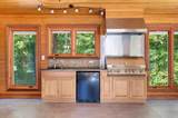 23 Blue Heron Point - Photo 18