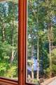 23 Blue Heron Point - Photo 19
