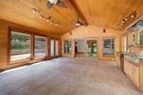 23 Blue Heron Point - Photo 20
