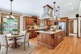 23 Blue Heron Point - Photo 21