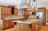 23 Blue Heron Point - Photo 22