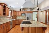 23 Blue Heron Point - Photo 23