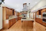 23 Blue Heron Point - Photo 24