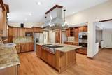 23 Blue Heron Point - Photo 25