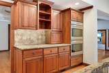 23 Blue Heron Point - Photo 30
