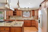 23 Blue Heron Point - Photo 32