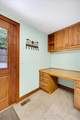 23 Blue Heron Point - Photo 37