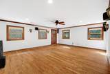 23 Blue Heron Point - Photo 39