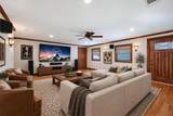 23 Blue Heron Point - Photo 40