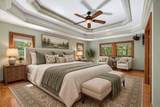 23 Blue Heron Point - Photo 41