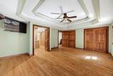23 Blue Heron Point - Photo 42
