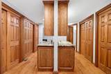 23 Blue Heron Point - Photo 44