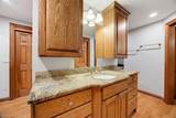 23 Blue Heron Point - Photo 45