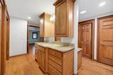 23 Blue Heron Point - Photo 46