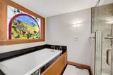23 Blue Heron Point - Photo 47