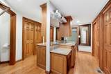 23 Blue Heron Point - Photo 49