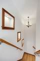 23 Blue Heron Point - Photo 52