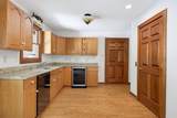 23 Blue Heron Point - Photo 55