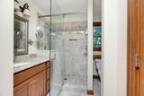 23 Blue Heron Point - Photo 58