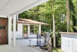 23 Blue Heron Point - Photo 63