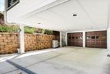 23 Blue Heron Point - Photo 64