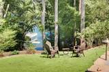 23 Blue Heron Point - Photo 65
