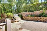 23 Blue Heron Point - Photo 66