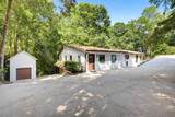23 Blue Heron Point - Photo 68