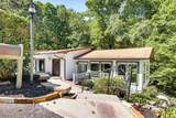 23 Blue Heron Point - Photo 70