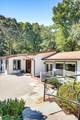 23 Blue Heron Point - Photo 71