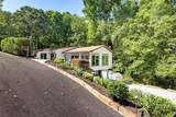23 Blue Heron Point - Photo 72