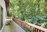 23 Blue Heron Point - Photo 73